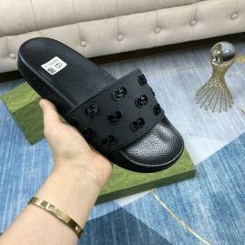 Picture of Gucci Slippers _SKU327991172252003
